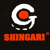 Shingari en Cornellà de Llobregat