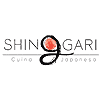 Shingari Sushi Granollers en Granollers