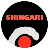 Shingari Sushi Cardedeu en Cardedeu