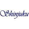 Shinjuku en Alaquàs