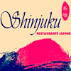 Shinjuku en Valencia