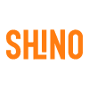 Shino en Madrid
