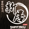 Shintaku en Madrid