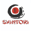 Shintori II en Las Palmas