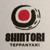 Shintori Teppanyaki en Valencia