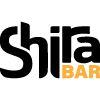 Shira en Madrid