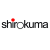 Shirokuma en Molins de Rei
