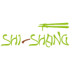 Shi - Shang en Madrid