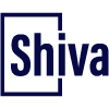 Shiva en Vigo