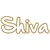 Shiva Restaurant and Bar* en Alcalá de Henares