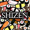 Shizen en Sant Boi de Llobregat
