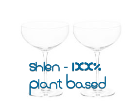 Shlen - 100% Plant Based en Madrid