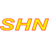 SHN Doner del Turco en Barcelona