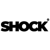 Shock en Bilbao