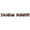 Shogun Burger en Elche