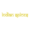 Indian Spices en Madrid