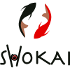 Shokai Sushi Bar en Castellón de la Plana