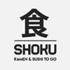 Shoku en Petrer