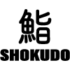 Shokudo en Málaga