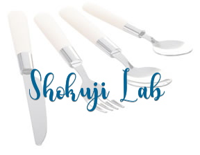 Shokuji Lab en Valencia