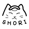 Shori en Vinaròs