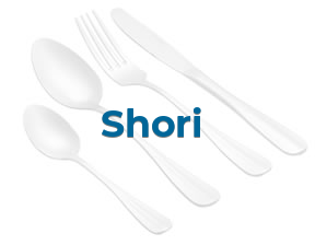 Shori en Vinaròs