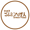 Shouri Concept Sushi Bar en A Coruna