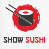 Show Sushi en Torremolinos