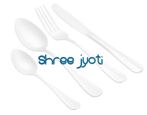 Shree Jyoti en Arona