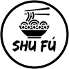 Shu Fu Ramen Bar en Santiago de Compostela