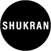 Shukran City Alcalá en Madrid
