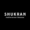 Shukran City en Madrid
