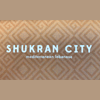 Shukran City Sanchinarro en Madrid
