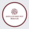 Shullun Hot Pot en Valencia