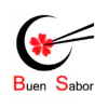 Shunkichi en Leganés