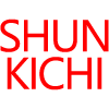 Shunkichi en San Fernando de Henares