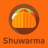 Shawarma en Vitoria-Gasteiz