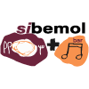 Si Bemol en Barañain