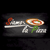 Siamo la pizza en Madrid