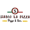 Siamo la pizza en Madrid