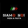 Siamo Noi en Arteixo