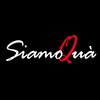 SiamoQuà Ristorante Italiano en Barcelona