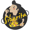 Sibarita Comida Rica en Torrejón de Ardoz