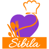 Sibila Asador De Pollo en Leganés