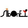 Siboney en Santander