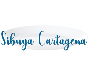 Sibuya Cartagena en Cartagena