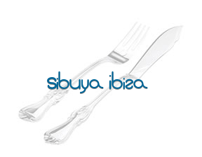 Sibuya Ibiza en Madrid