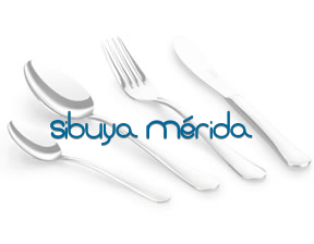 Sibuya Mérida en Mérida