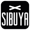 Sibuya Urban Sushi Bar Ponferrada* en Ponferrada