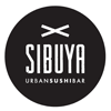 Sibuya Urban Sushi Bar Sevilla en Sevilla